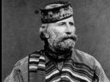 Giuseppe Garibaldi: el guerrero sin fronteras de la independencia