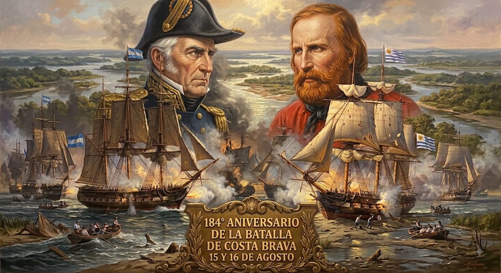 costabrava