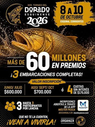 DORADO