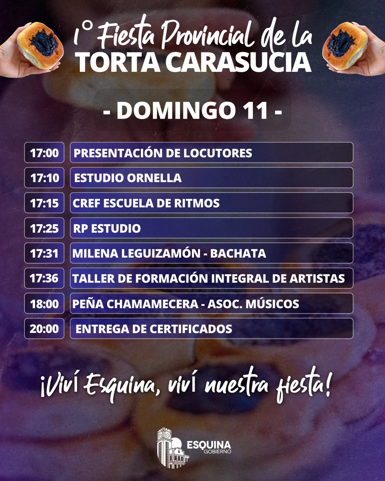 carasucia