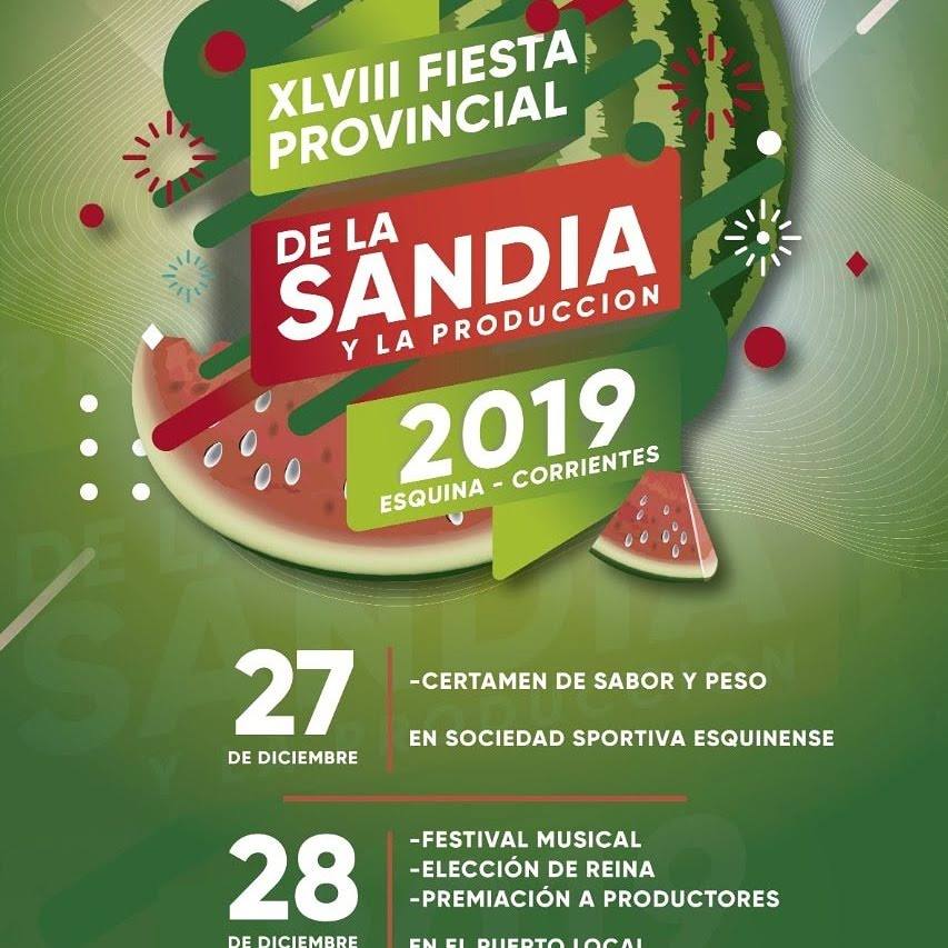 sandia