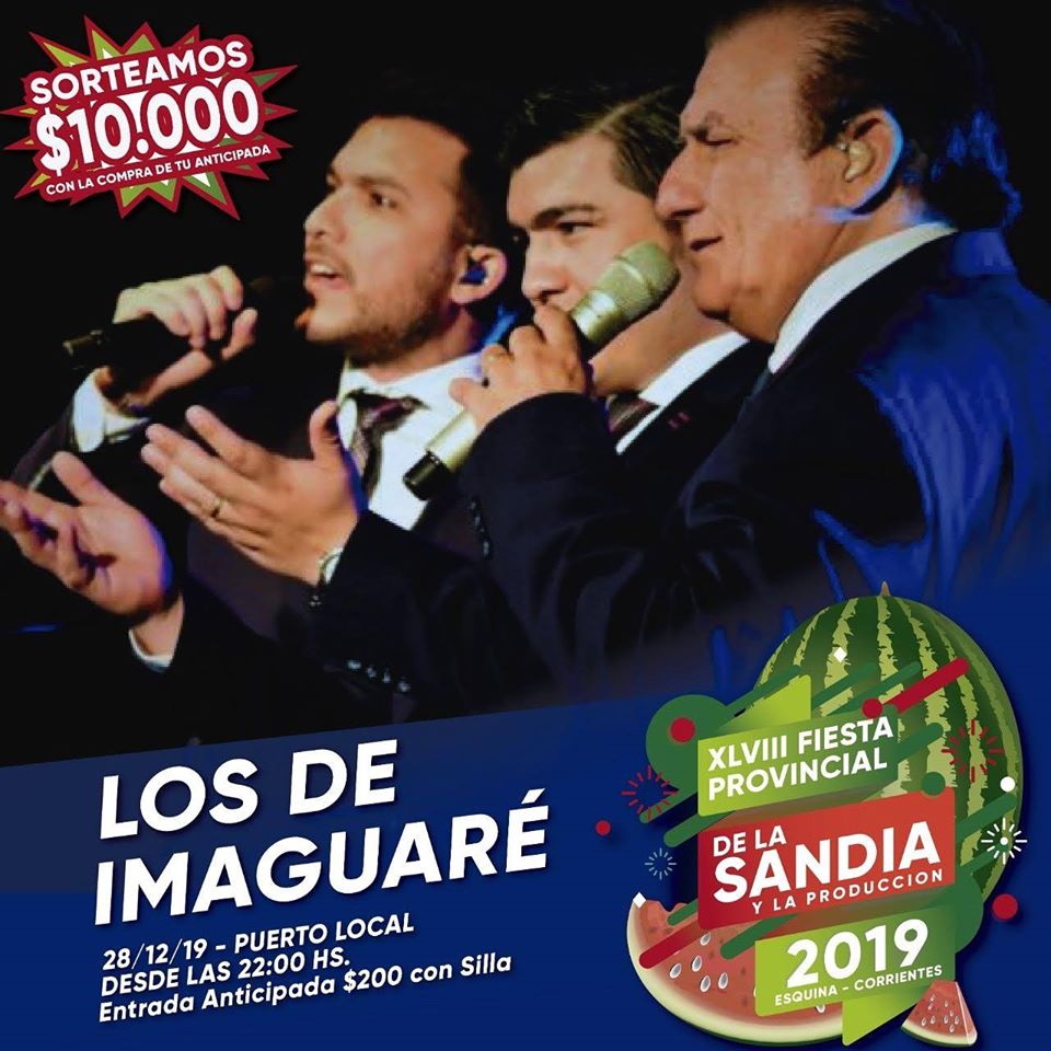sandia